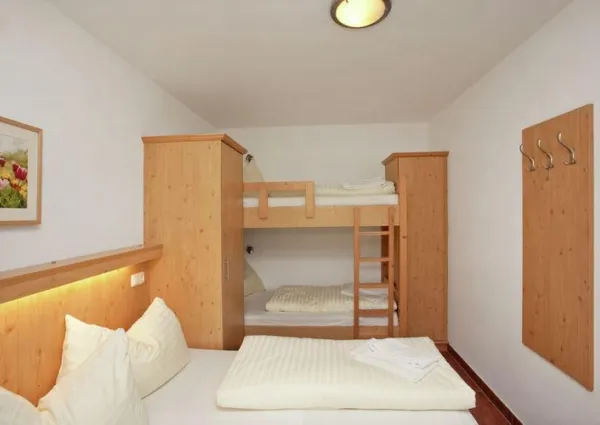 0013 WLD Edelweiss 10