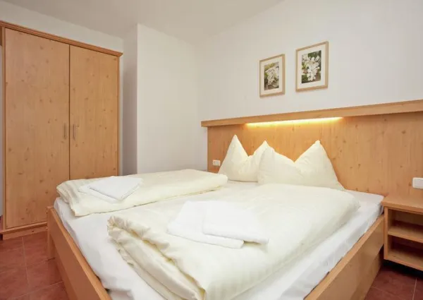 0014 WLD Edelweiss 11