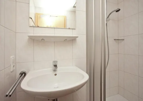 0016 WLD Edelweiss 13