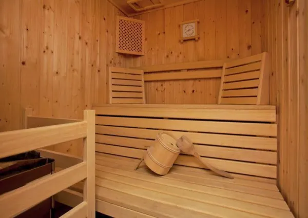 0017 WLD Edelweiss 14