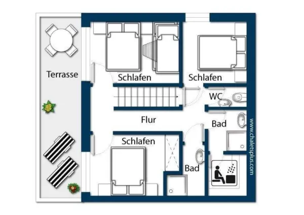 0034 WLD Edelweiss p1 nieuw