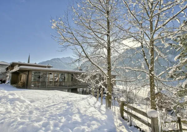 0001 WLD Wikinge winter 5