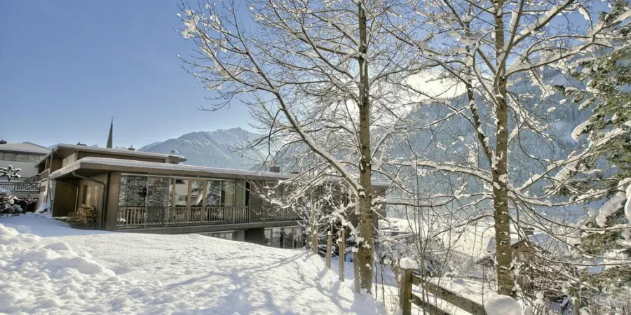 0001 WLD Wikinge winter 5