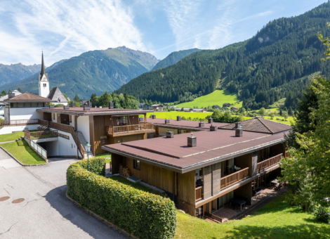 Sch C3 B6neben Haus Edelweiss