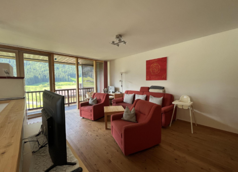 WLD Haus Elisabeth 2024 3