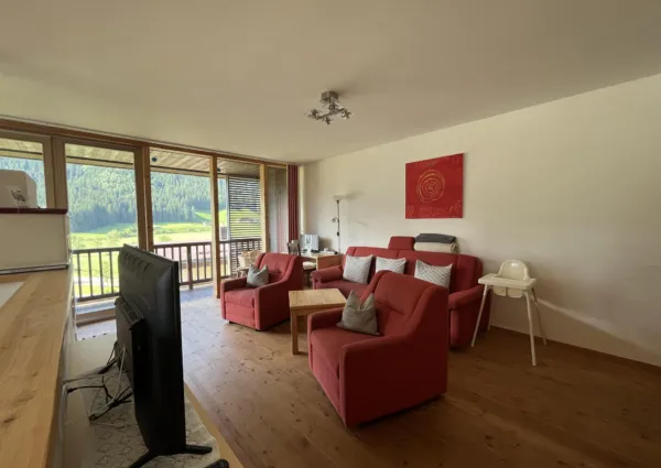 WLD Haus Elisabeth 2024 3