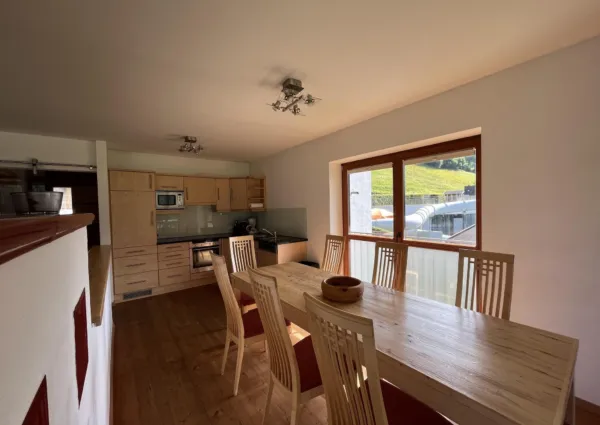 WLD Haus Elisabeth 2024 1