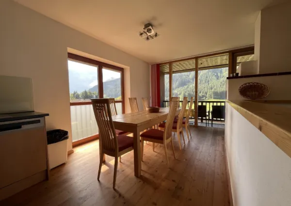 WLD Haus Elisabeth 2024 2