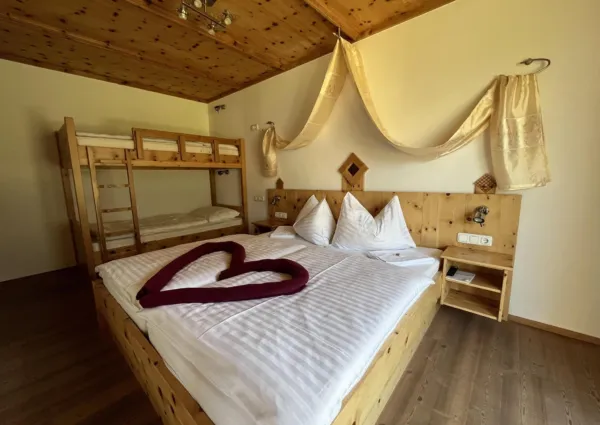 WLD Haus Elisabeth 2024 4