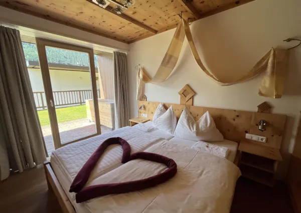 WLD Haus Elisabeth 2024 5