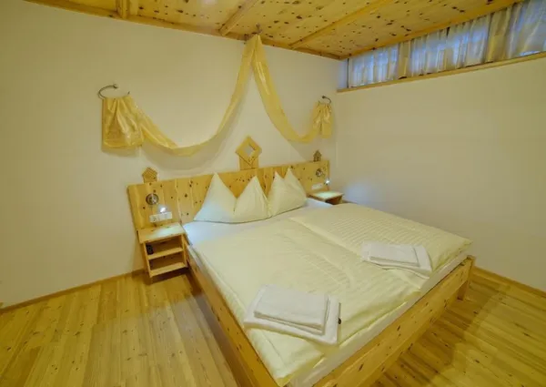 0011 WLD Haus Elisabeth 9