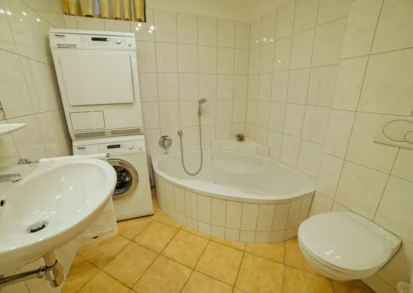 0012 WLD Haus Elisabeth 10