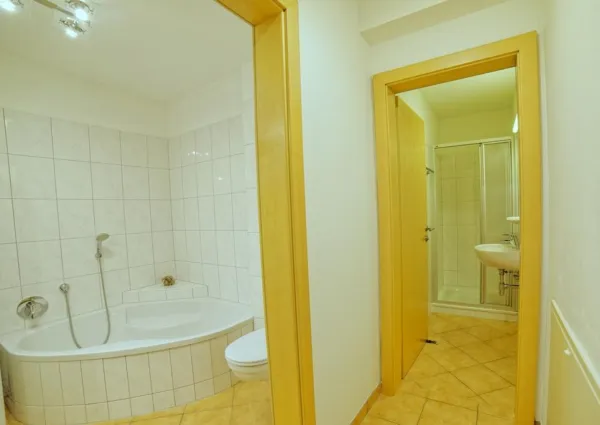 0013 WLD Haus Elisabeth 11