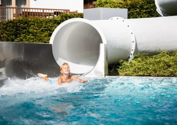 0031 WLD Kristallbad nieuw 3