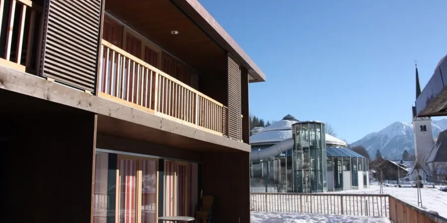 0001 WLD Haus Elisabeth winter