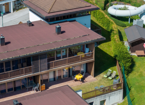 Sch C3 B6neben Haus Elisabeth