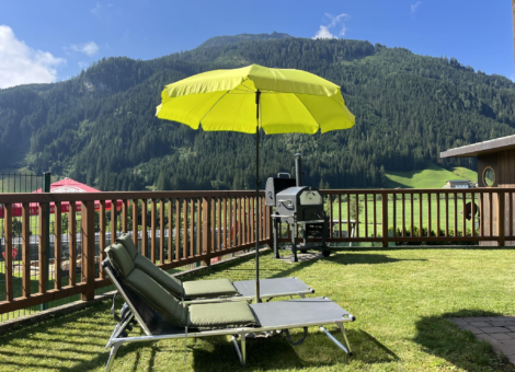 WLD Haus Elisabeth zomer 2024 1