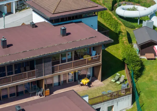 Sch C3 B6neben Haus Elisabeth