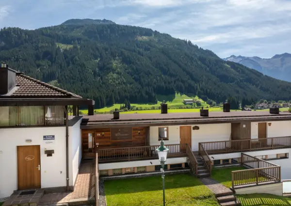 Sch C3 B6neben Haus Elisabeth voorzijde