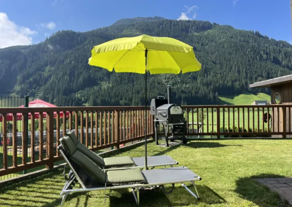 WLD Haus Elisabeth zomer 2024 1