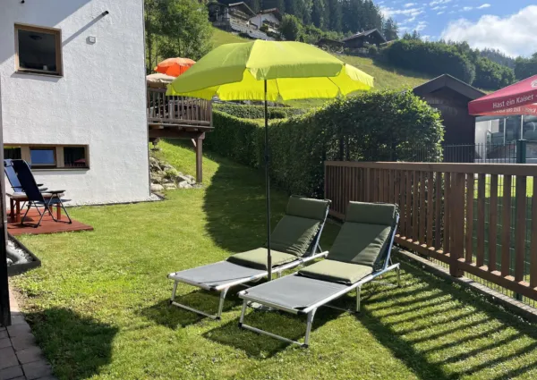 WLD Haus Elisabeth zomer 2024 2