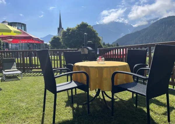 WLD Haus Elisabeth zomer 2024 3