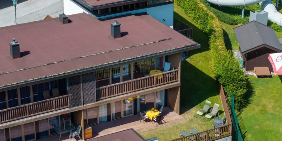 Sch C3 B6neben Haus Elisabeth