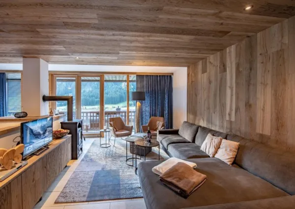 0003 WLD Haus Donge 1