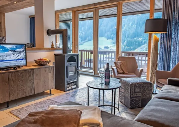 0004 WLD Haus Donge 2