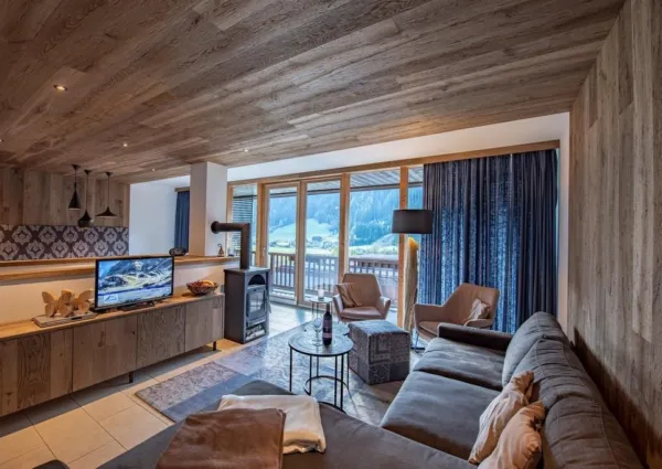 0005 WLD Haus Donge 3