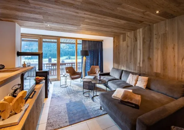 0006 WLD Haus Donge 4