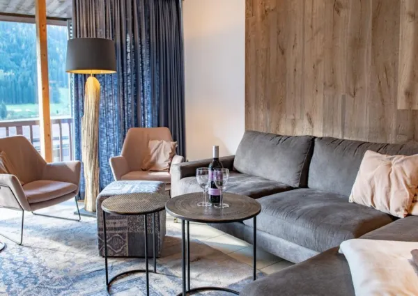 0007 WLD Haus Donge 5