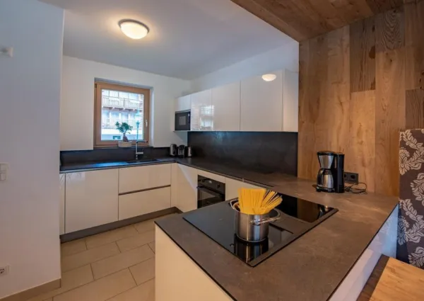 0008 WLD Haus Donge 6