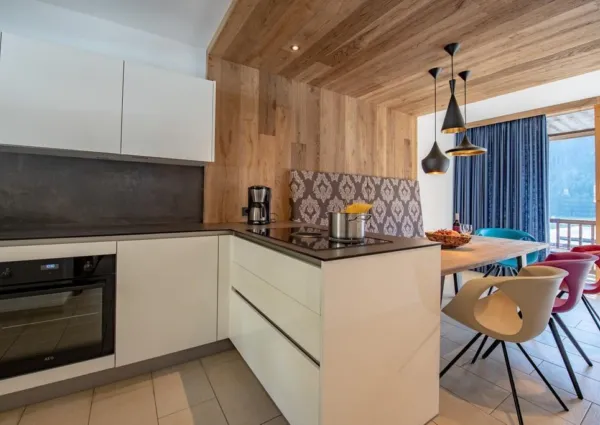 0009 WLD Haus Donge 7