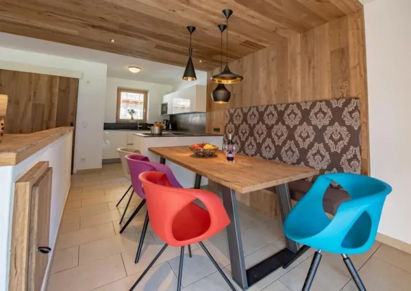 0011 WLD Haus Donge 9