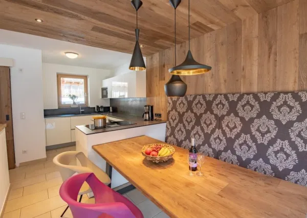 0012 WLD Haus Donge 10