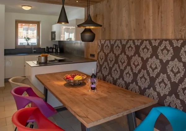 0010 WLD Haus Donge 8