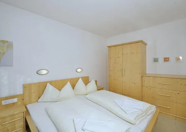 0013 WLD van Donge 8