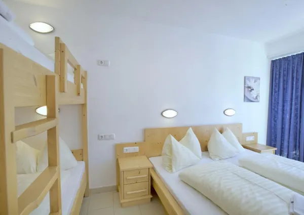 0014 WLD van Donge 9