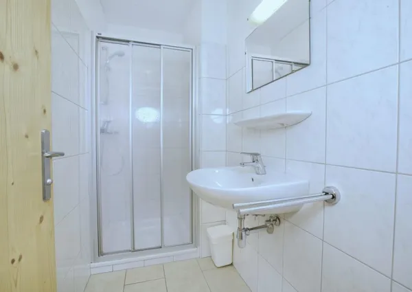 0017 WLD van Donge 13