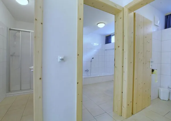 0018 WLD van Donge 14