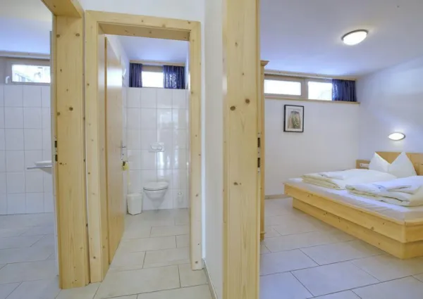 0019 WLD van Donge 15