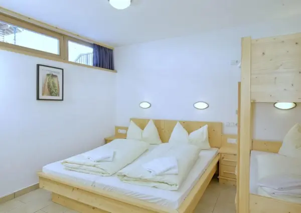 0015 WLD van Donge 10