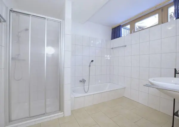 0016 WLD van Donge 12