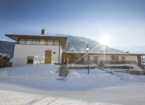 0001 WLD Van Donge winter 10