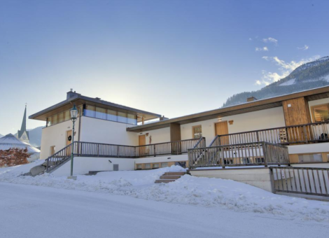 0024 WLD van Donge winter 1