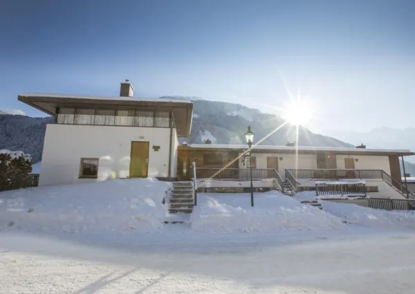 0001 WLD Van Donge winter 10