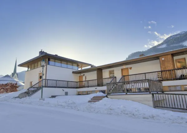 0024 WLD van Donge winter 1