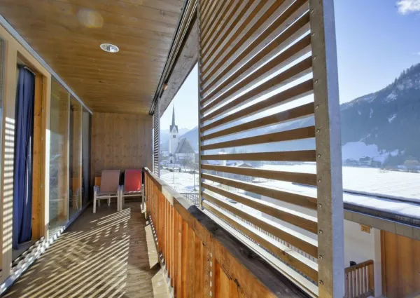 0025 WLD van Donge winter 7