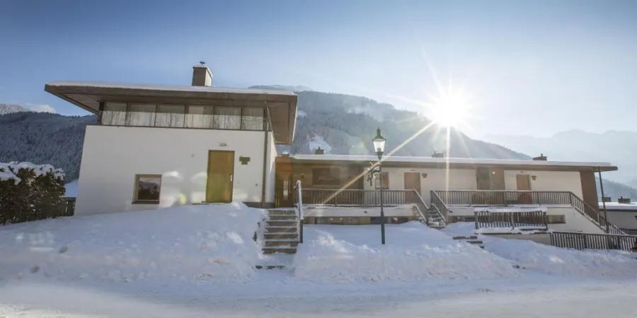 0001 WLD Van Donge winter 10